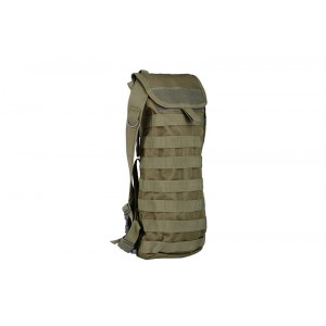 Рюкзак для гидратора Hydration Bladder – Olive Drab (GFT)